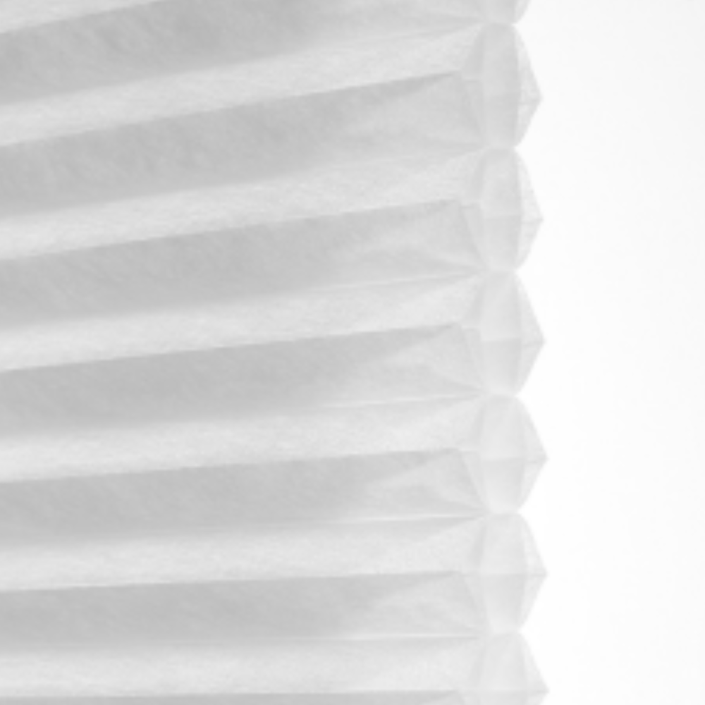 Sena Light Filtering Cellular Shades Corded/Cordless Cell with Cell