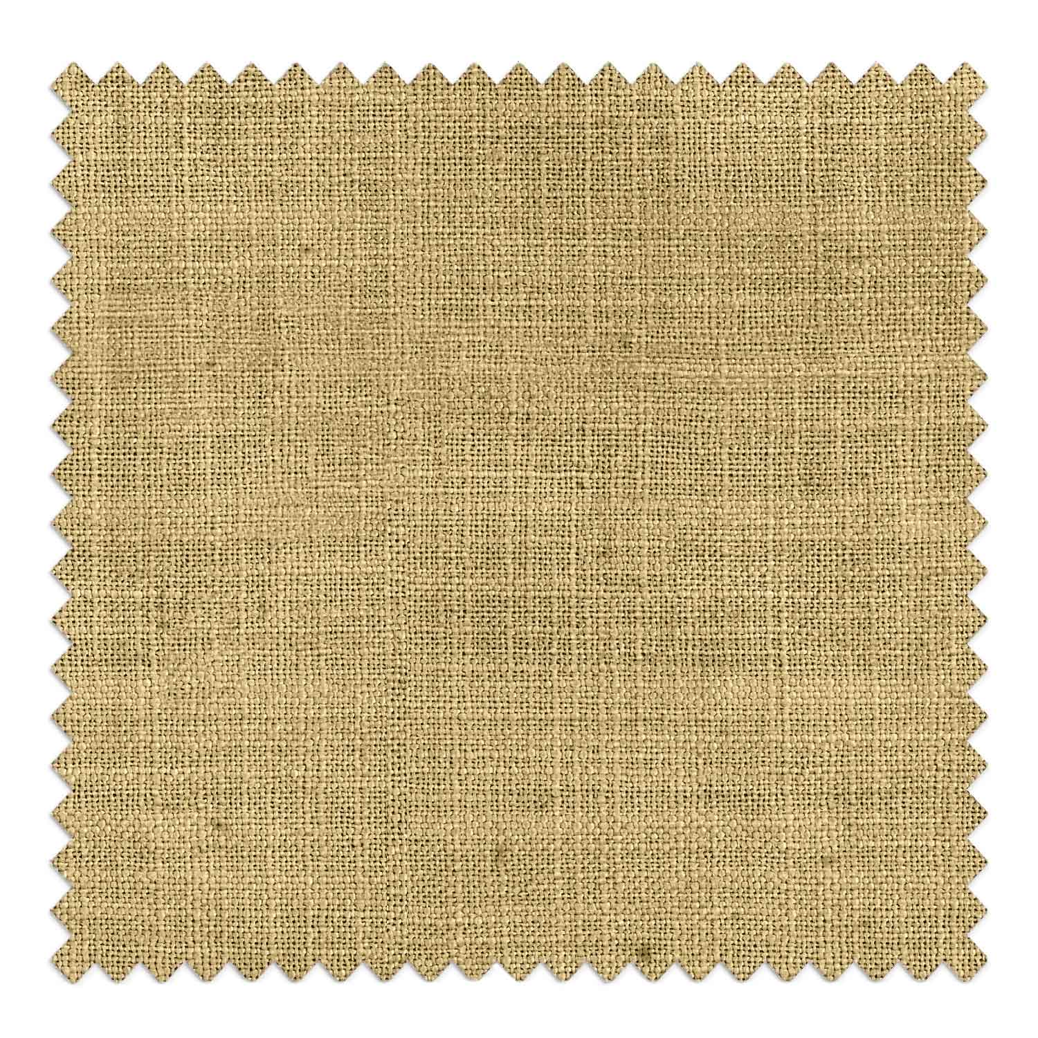 Loomy Linen Blackout Cordlift Roman Shades