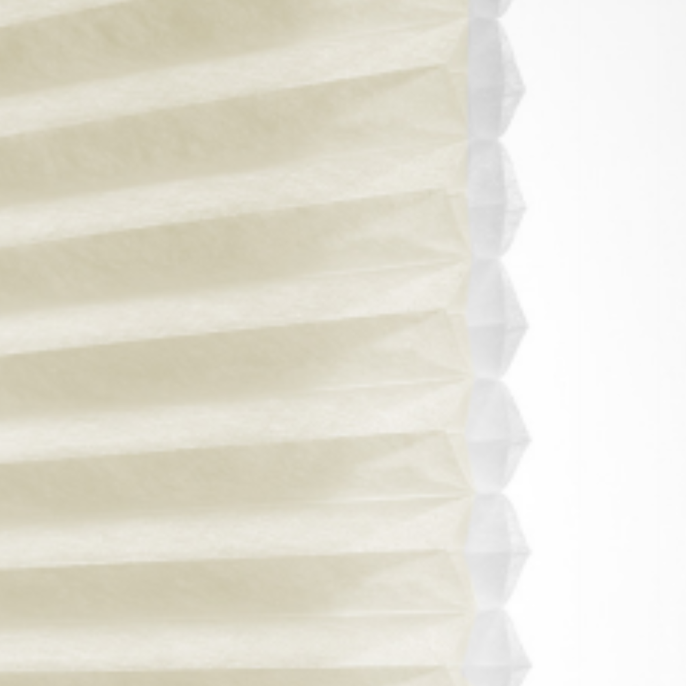 Sena Light Filtering Cellular Shades Corded/Cordless Cell with Cell
