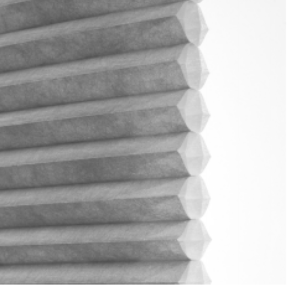 Sena Light Filtering Cellular Shades Corded/Cordless Cell with Cell