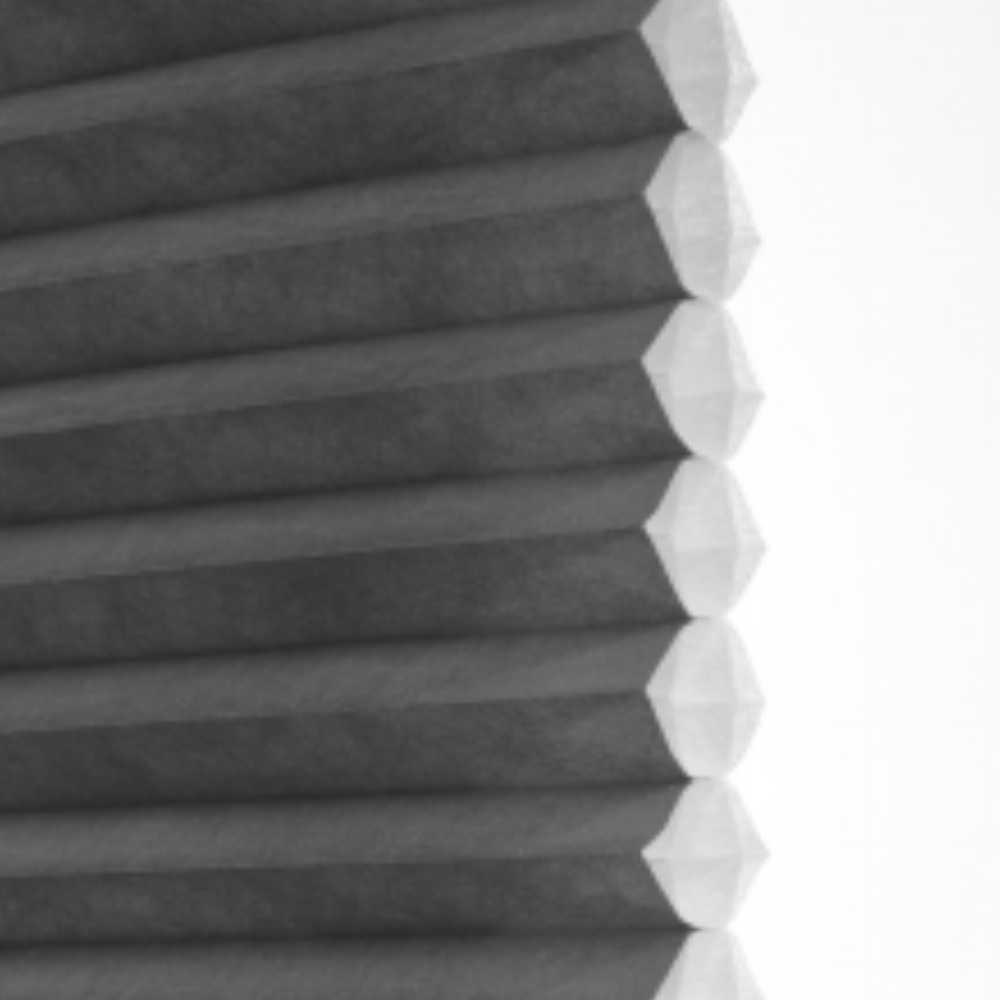 Sena Light Filtering Cellular Shades Corded/Cordless Cell with Cell