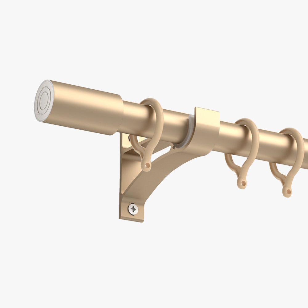 Curtain Rod