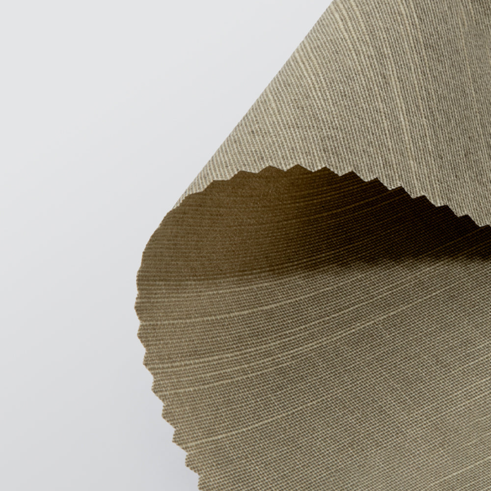 Miri Motorized Light Filtering Roller Shades