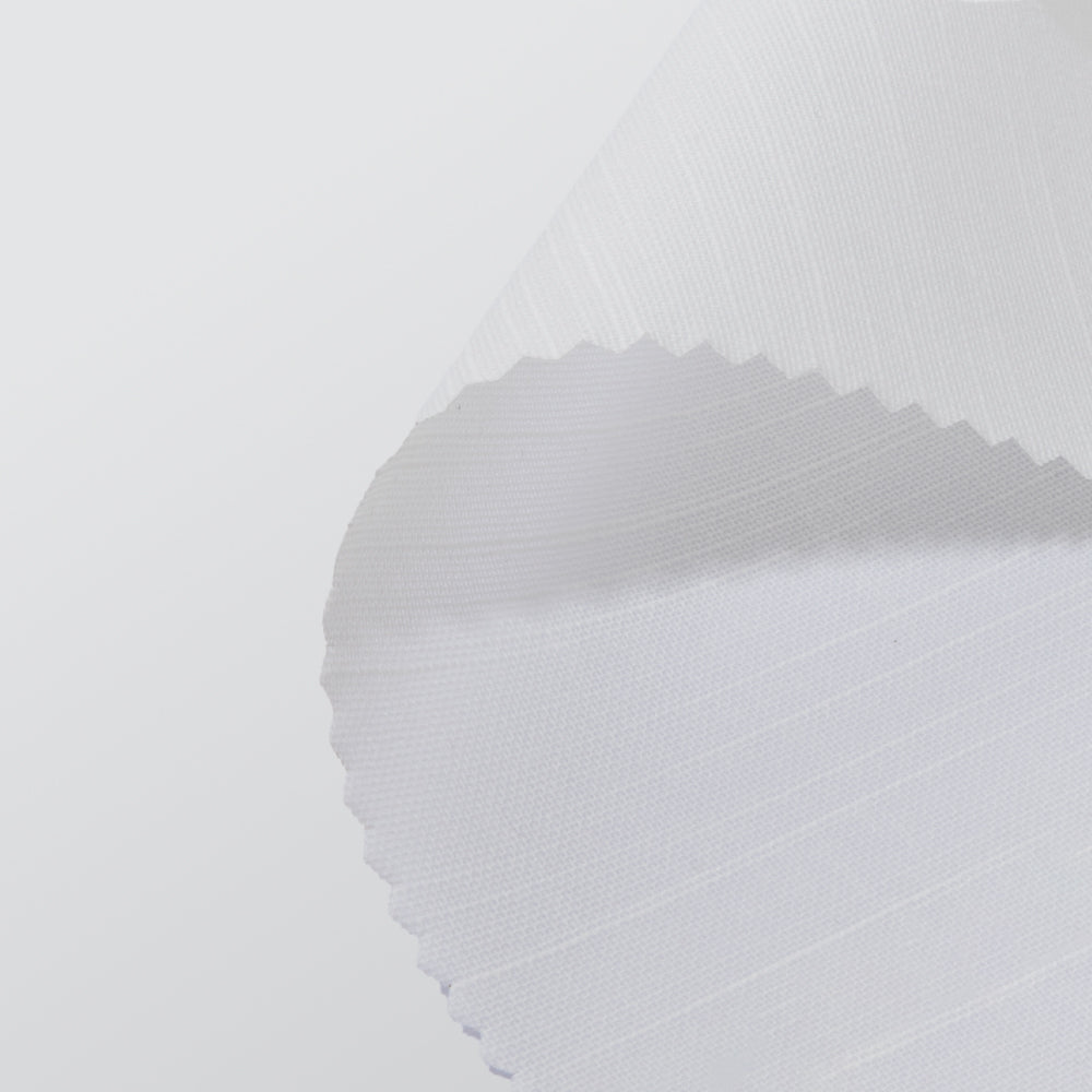 Miri Motorized Light Filtering Roller Shades