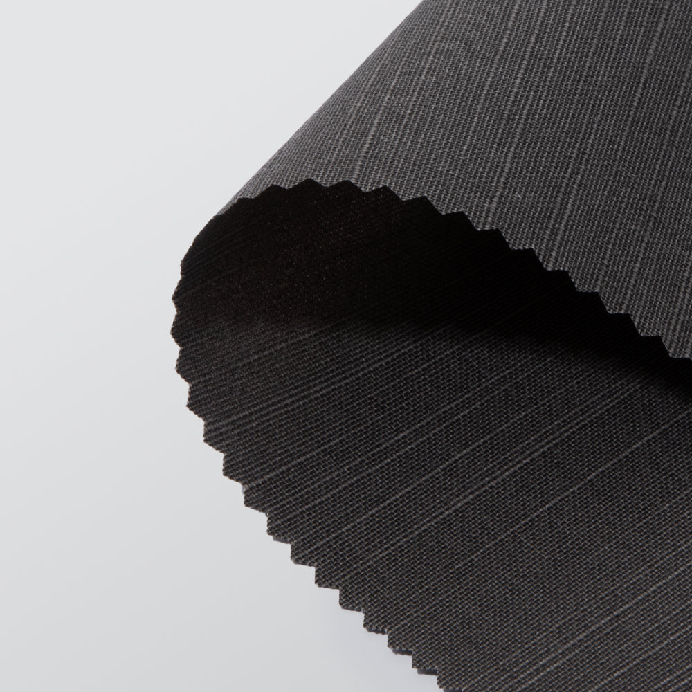Miri Motorized Light Filtering Roller Shades