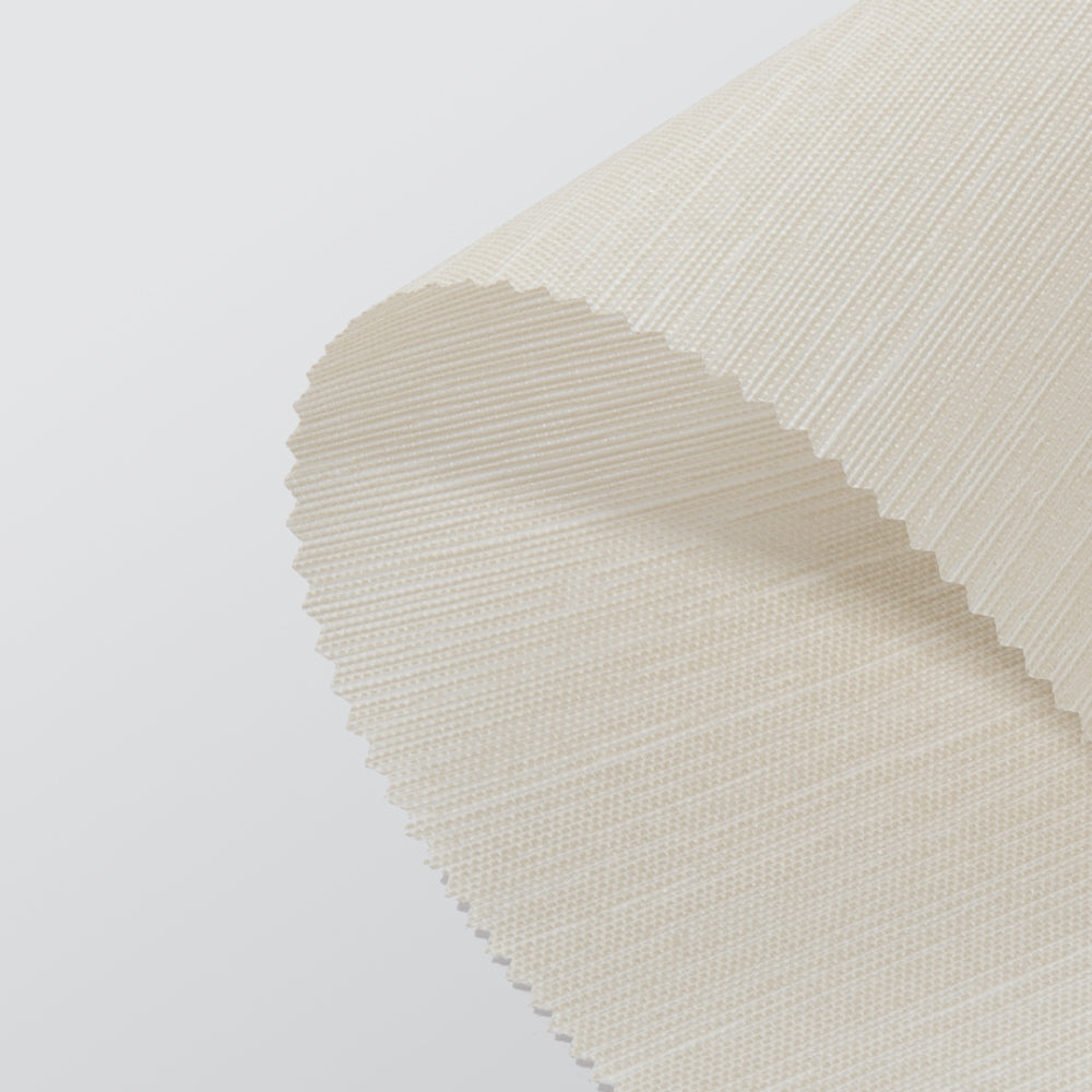 Brisa Light Filtering Roller Shades Corded/Cordless