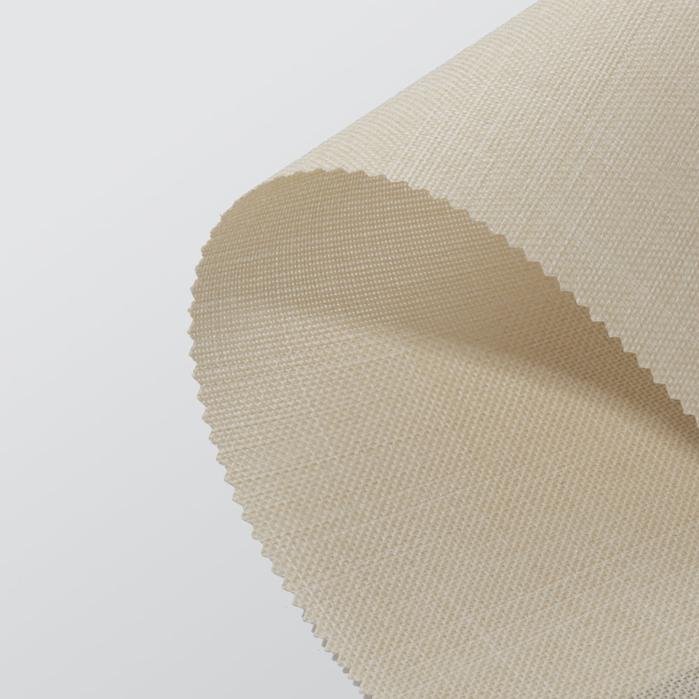 Brisa Light Filtering Roller Shades Corded/Cordless