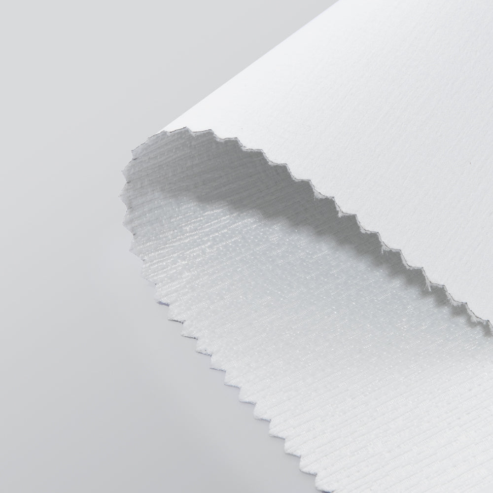 Vara Blackout Roller Shades Corded/Cordless