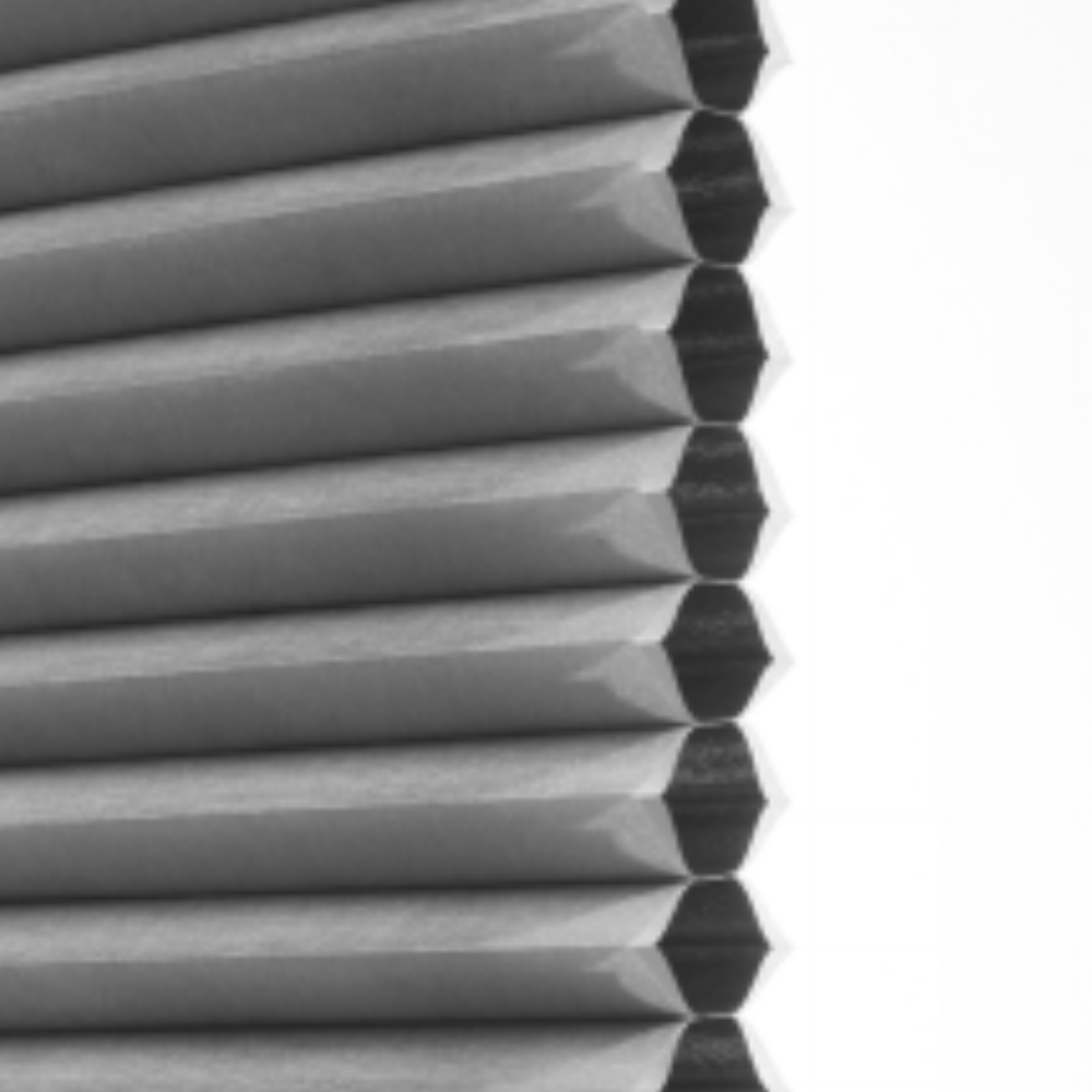 Sena Blackout Cellular Shades Corded/Cordless Cell with Cell
