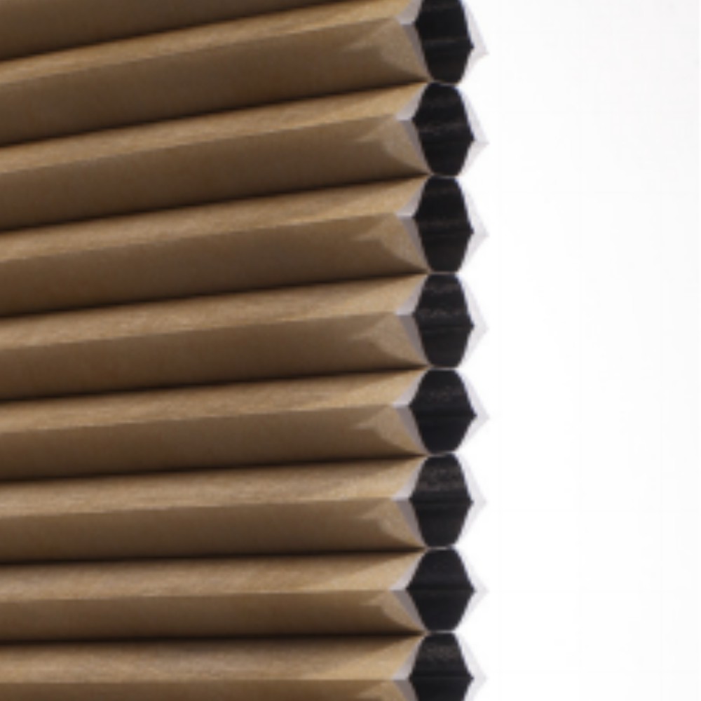 Sena Blackout Cellular Shades Corded/Cordless Cell with Cell