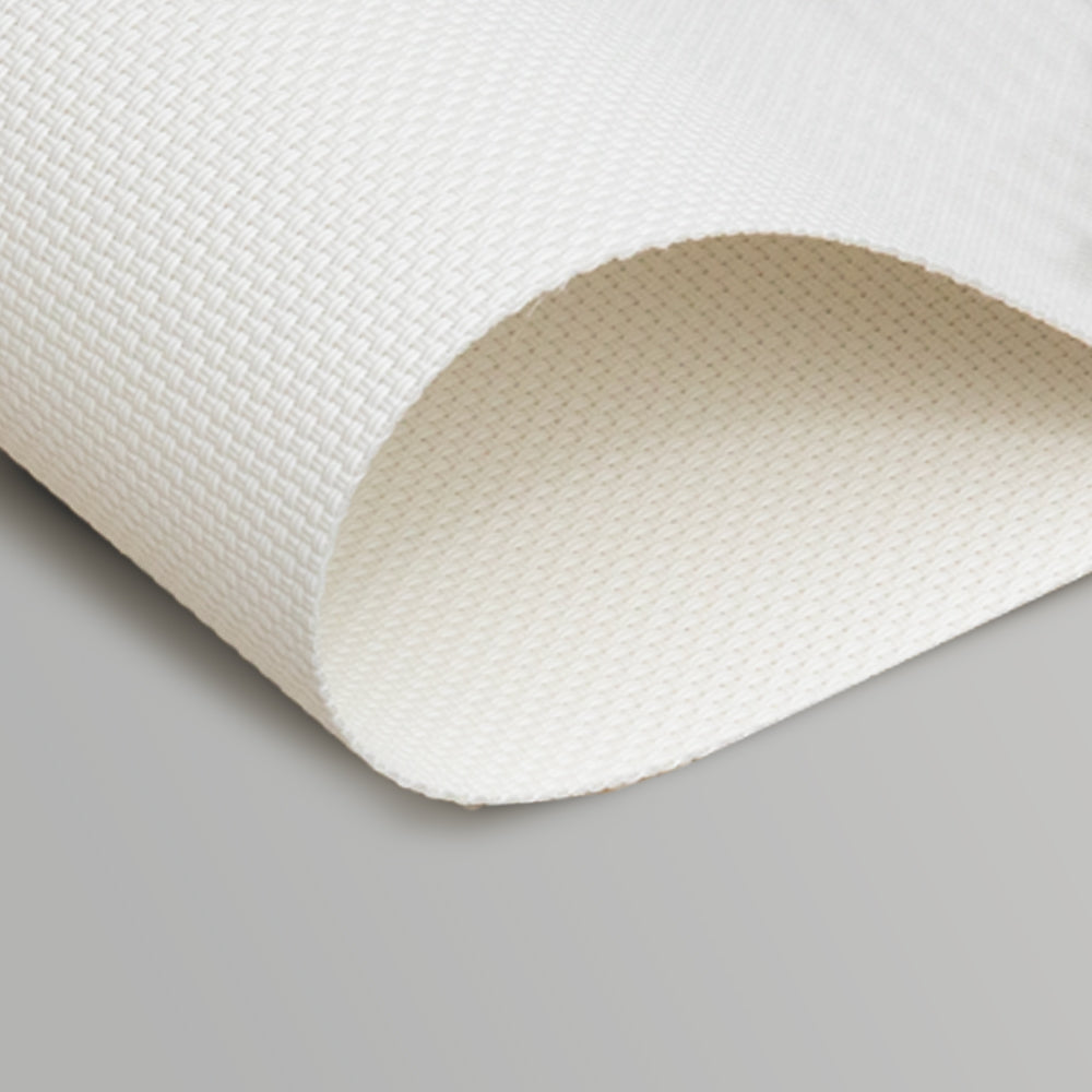 Sharp Light Filtering Roller Shades Cordless/Corded