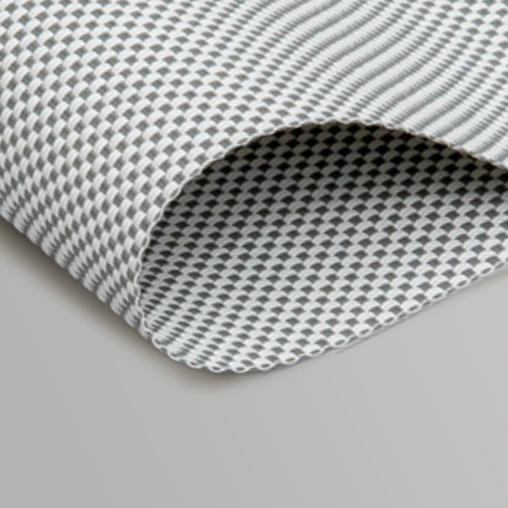 Sharp Light Filtering Roller Shades Cordless/Corded