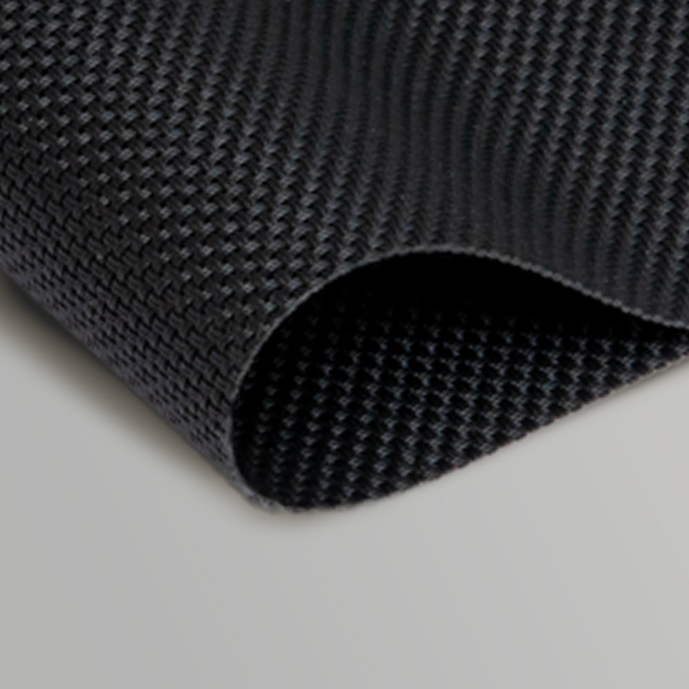 Dream Light Filtering Roller Shades Cordless/Corded