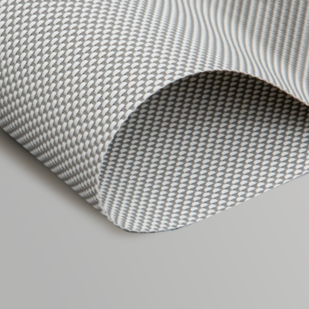 Dream Light Filtering Roller Shades Cordless/Corded