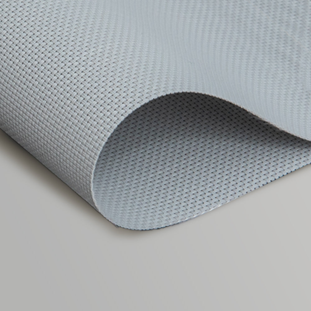 Dream Light Filtering Roller Shades Cordless/Corded