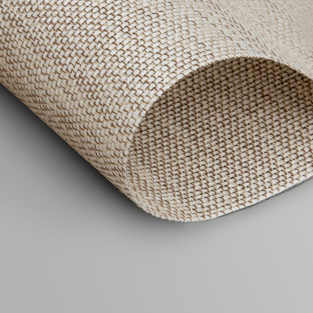 Aurora Light Filtering Roller Shades Cordless/Corded