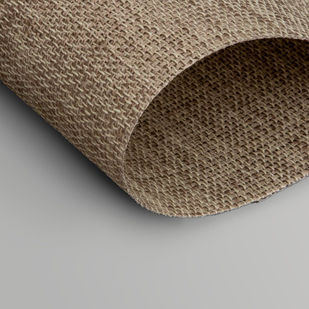 Aurora Light Filtering Roller Shades Cordless/Corded