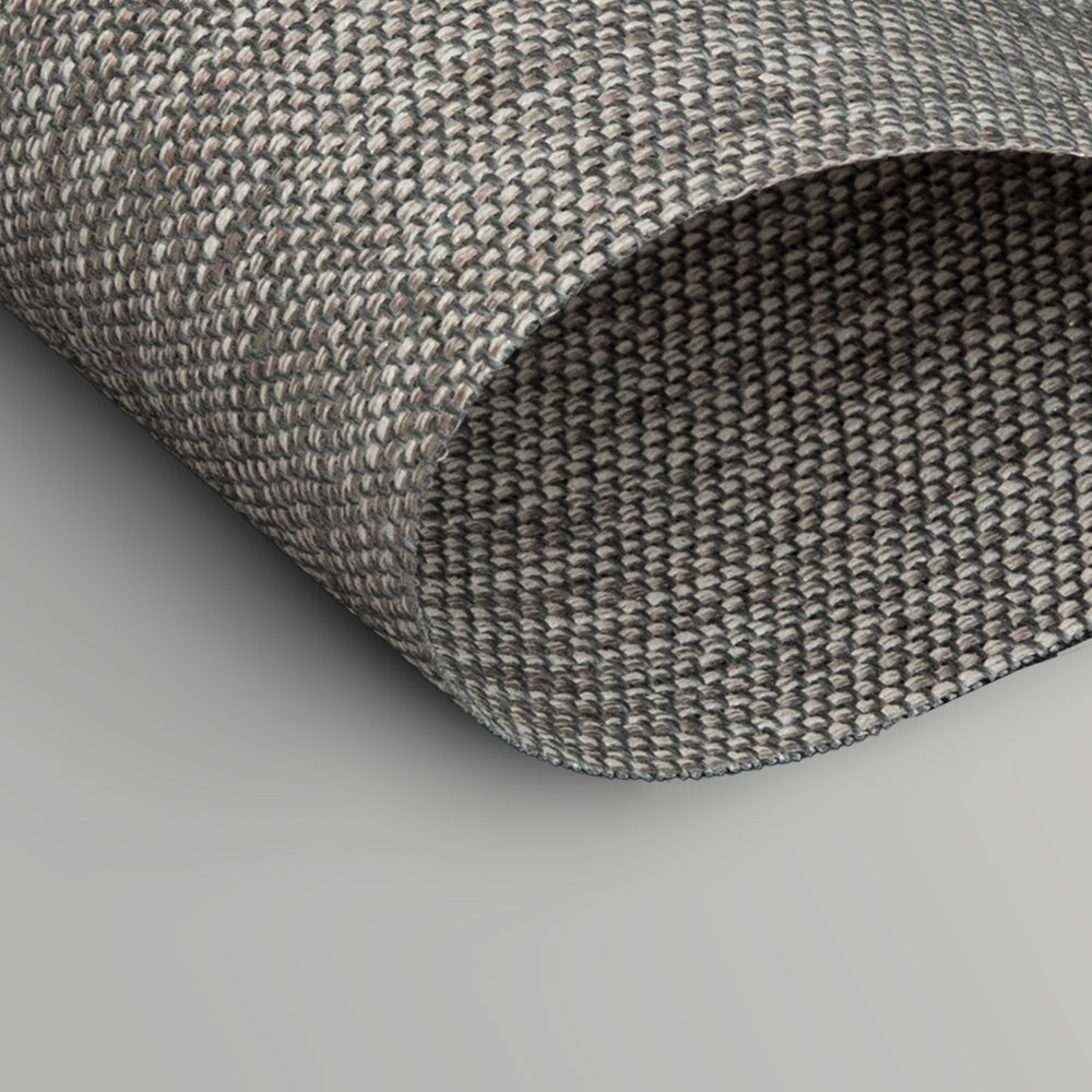 Aurora Light Filtering Roller Shades Cordless/Corded