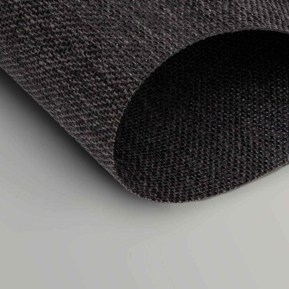 Aurora Light Filtering Roller Shades Cordless/Corded