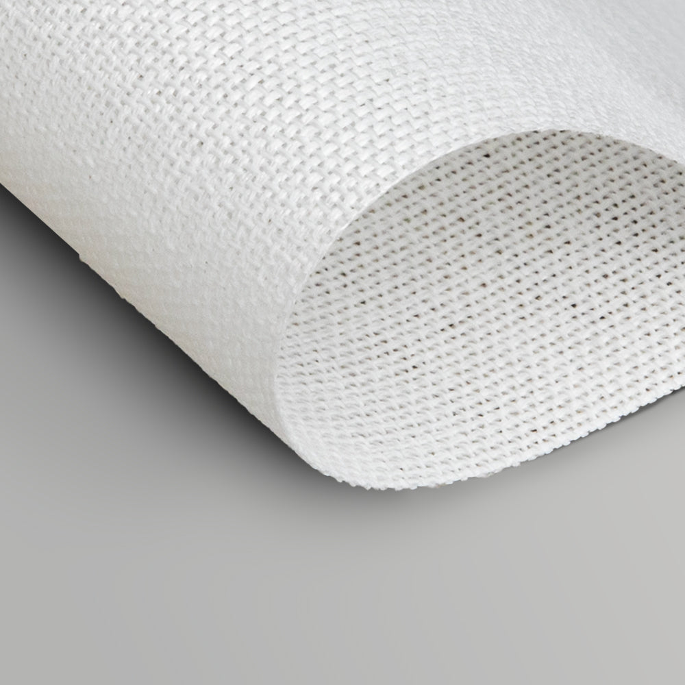 Aurora Light Filtering Roller Shades Cordless/Corded