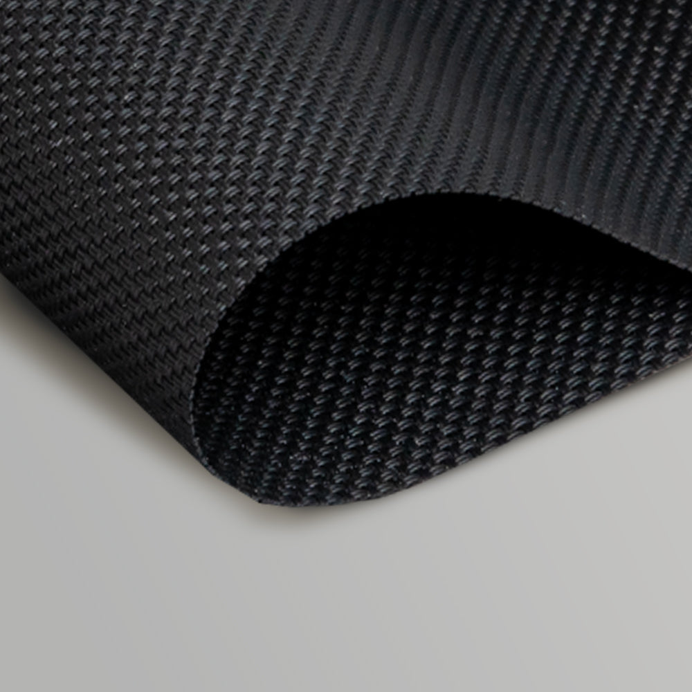 Lilian Light Filtering Roller Shades Cordless/Corded