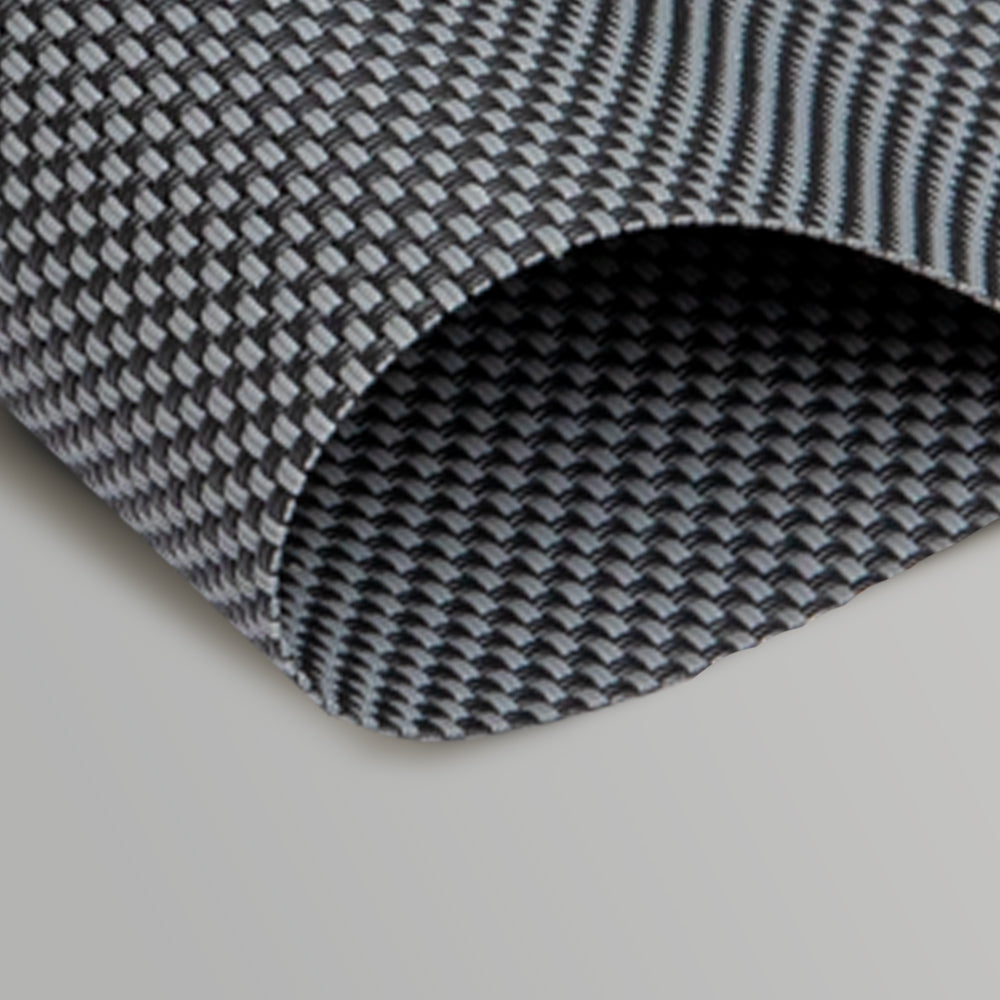 Lilian Light Filtering Roller Shades Cordless/Corded