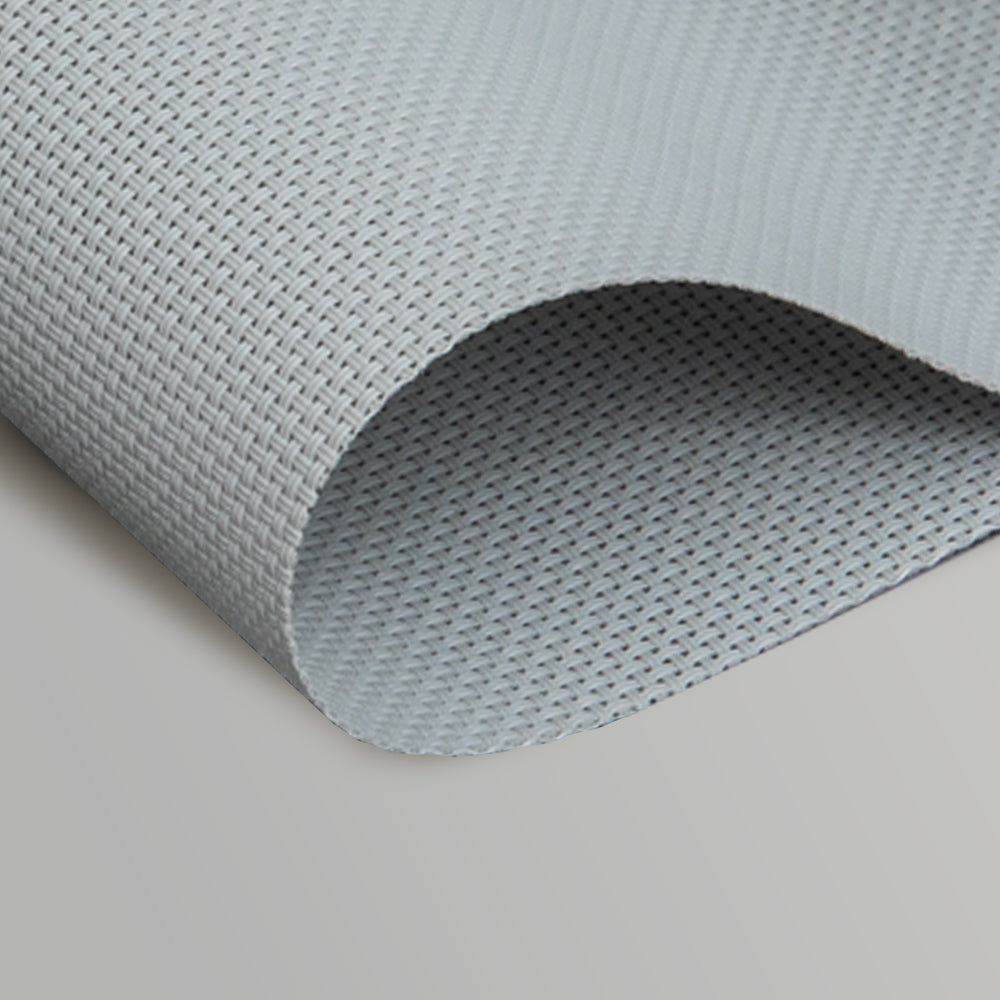 Lilian Light Filtering Roller Shades Cordless/Corded