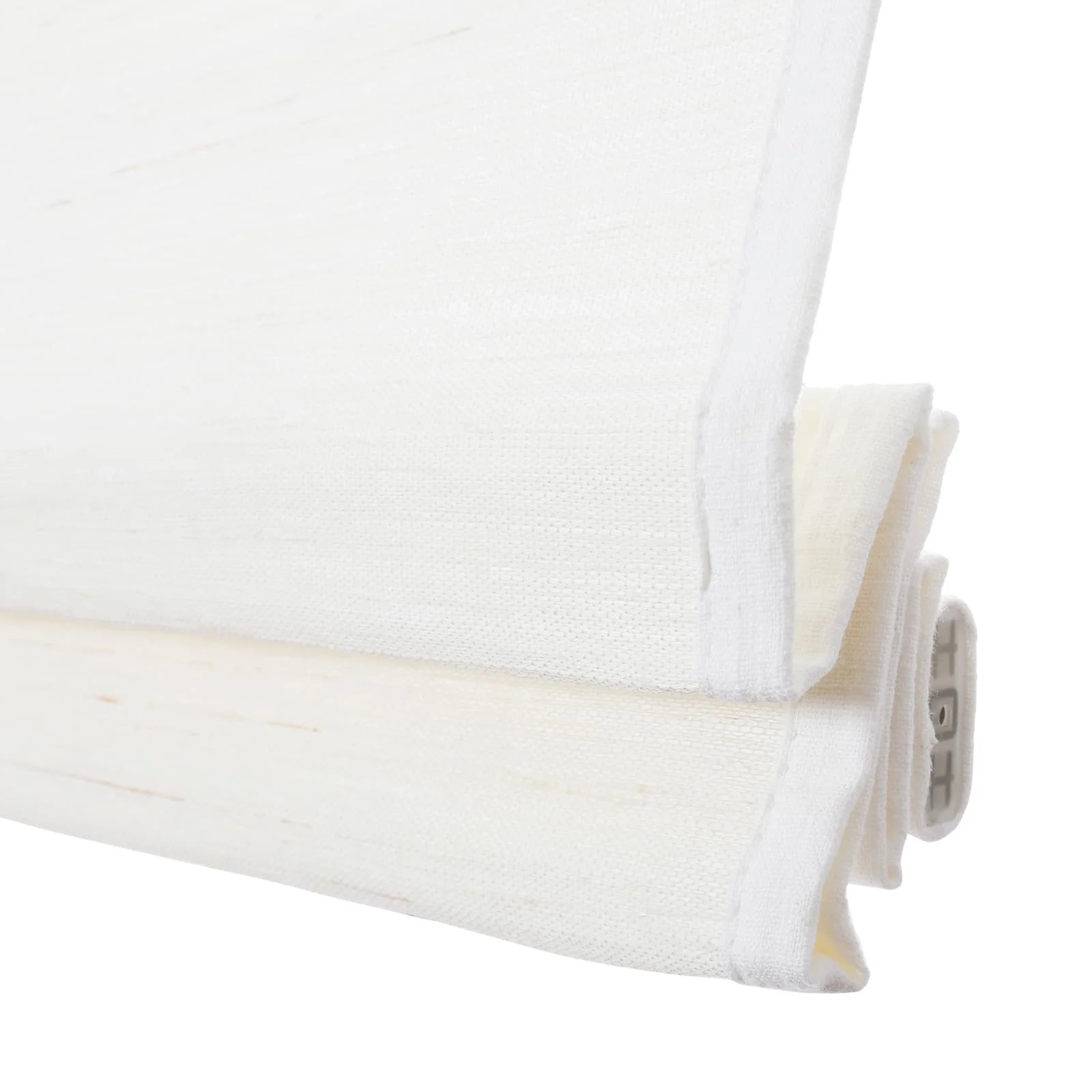 Yuki Natural Woven Wood Shade Corded/Cordless