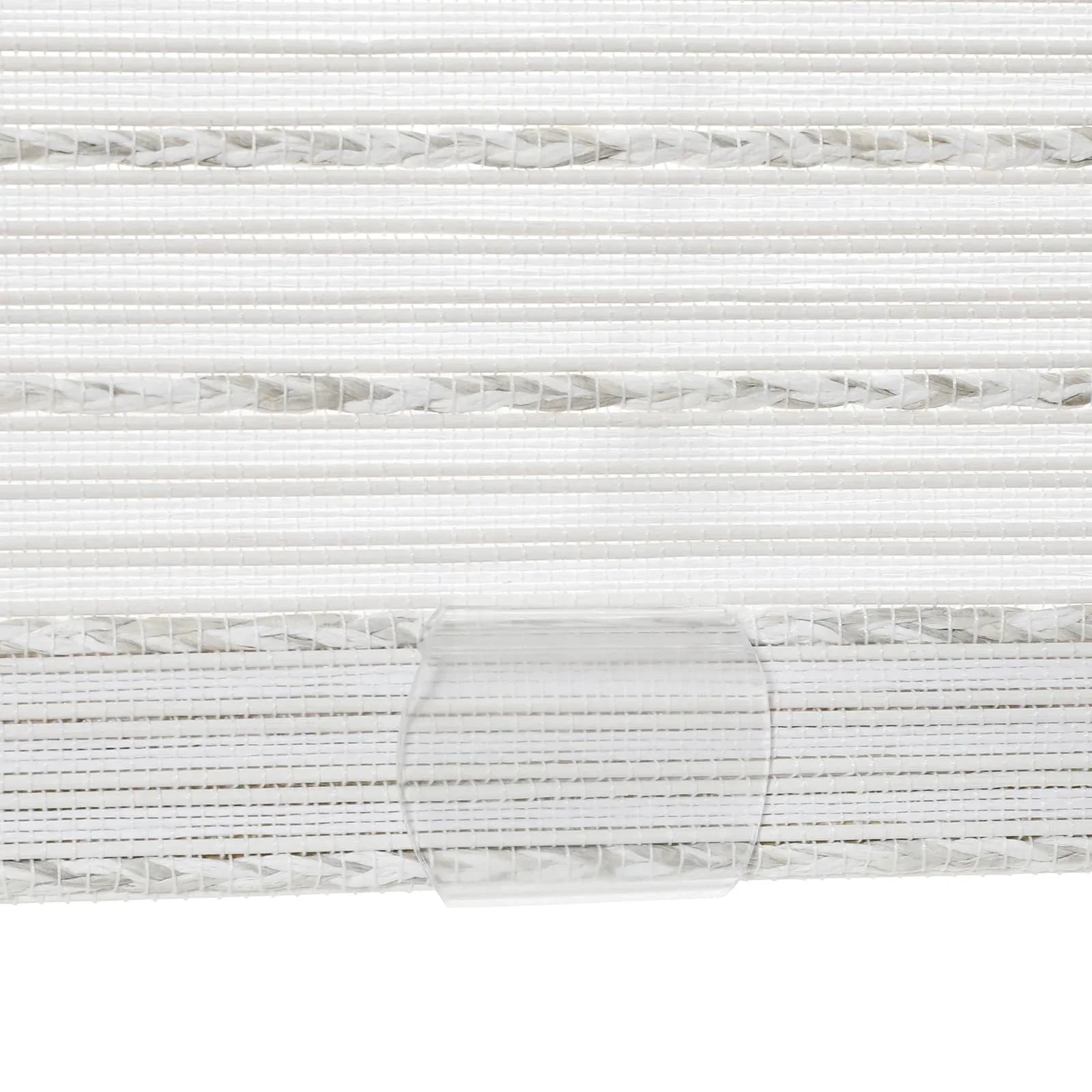 Lysa Natural Woven Wood Shade Corded/Cordless