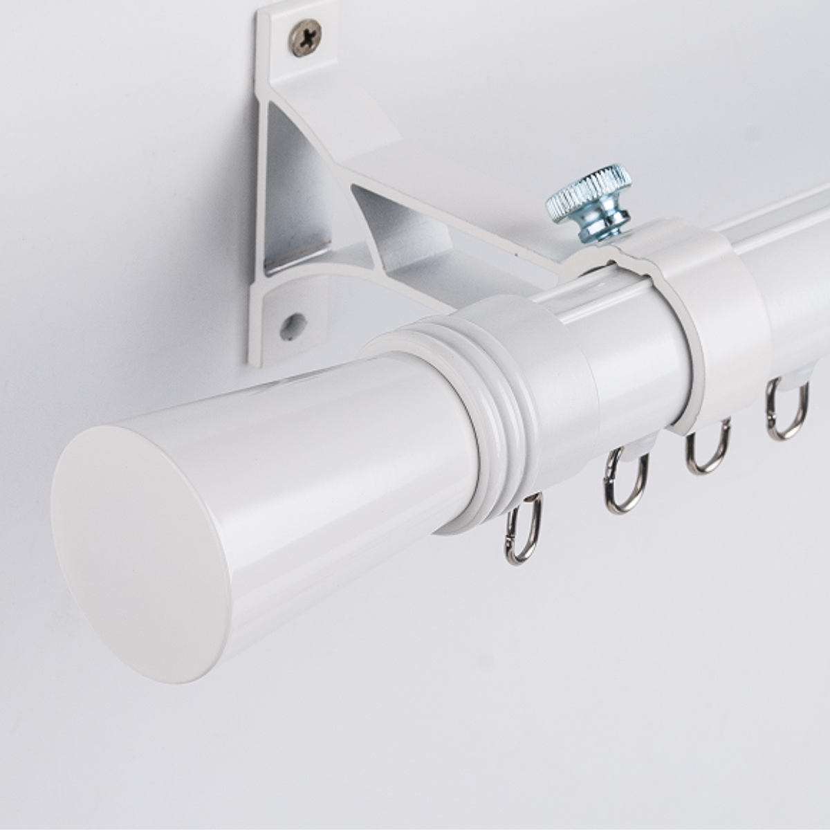 Curtain Rod